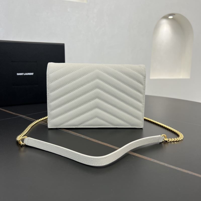 Y51 envelope bags